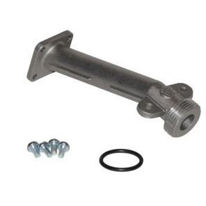 Tube gaz- CHAFFOTEAUX - 60000720