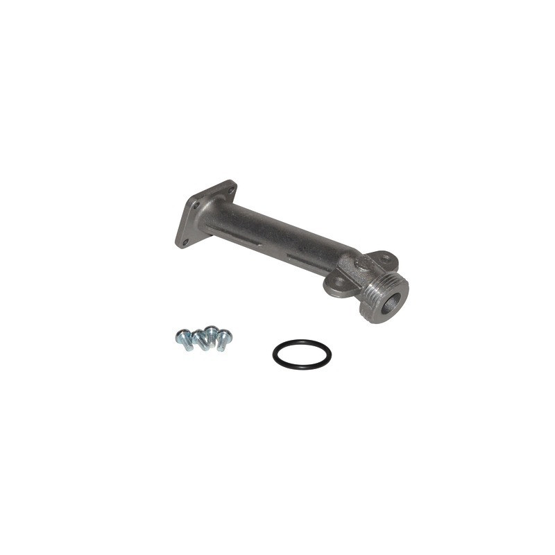 Tube gaz- CHAFFOTEAUX - 60000720