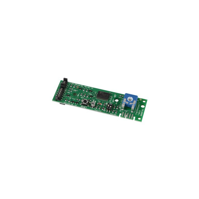 Circuit imprimé de régulation- CHAFFOTEAUX - 60000773