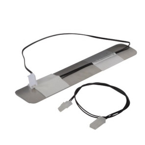 Sonde ntc- CHAFFOTEAUX - 60000822