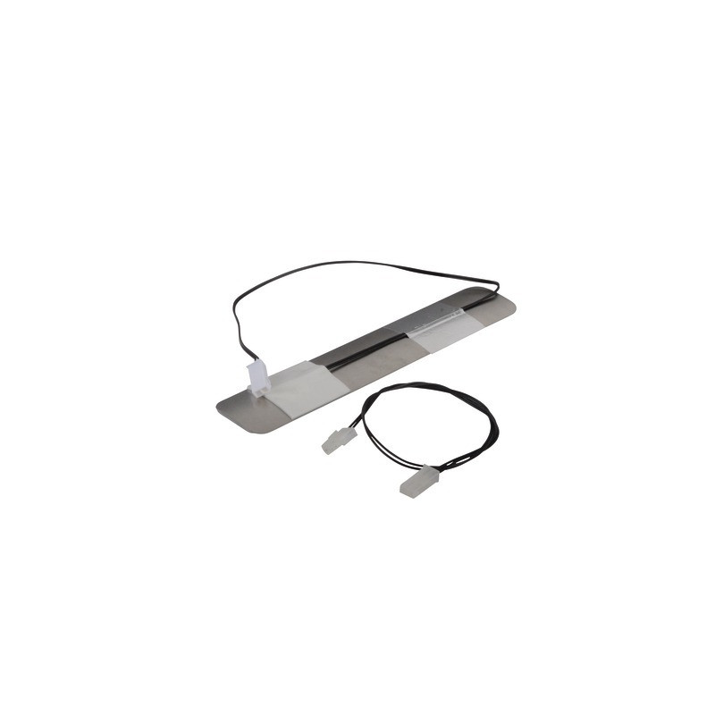 Sonde ntc- CHAFFOTEAUX - 60000822