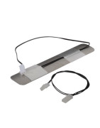 Sonde ntc- CHAFFOTEAUX - 60000822 Sonde ntc- CHAFFOTEAUX - 60000822