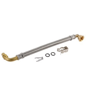Tube sanitaire - sortie ballon- CHAFFOTEAUX - 60000849