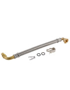 Tube sanitaire - sortie ballon- CHAFFOTEAUX - 60000849