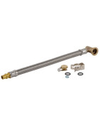 Tube sanitaire - entre ballon- CHAFFOTEAUX - 60000854