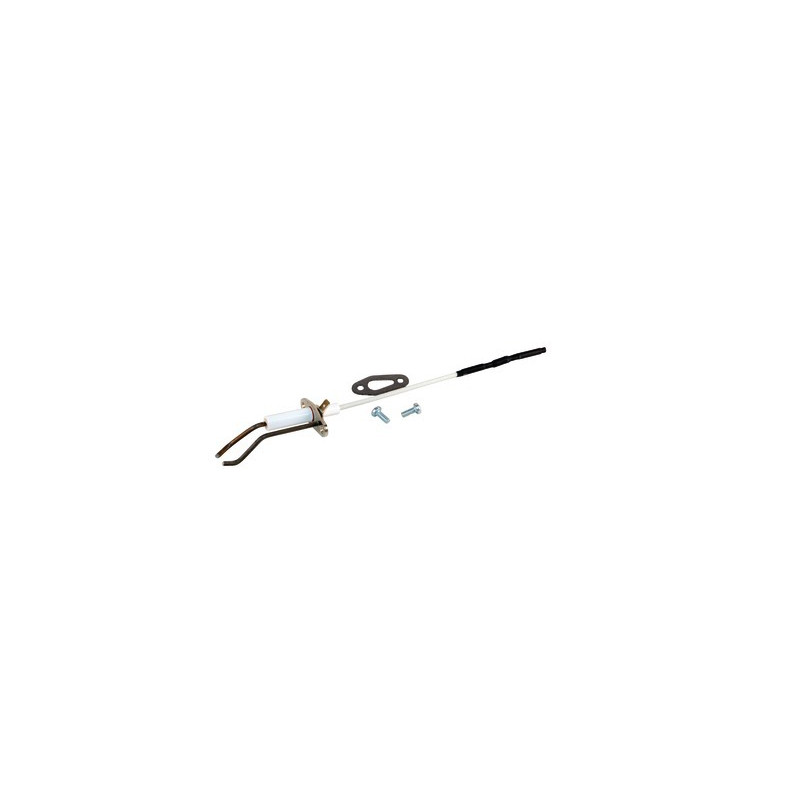 Électrode allumage- CHAFFOTEAUX - 60000868-01