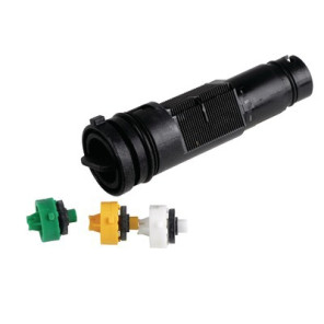 Cartouche débimètre kit- CHAFFOTEAUX - 60000870