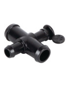 Raccord- CHAFFOTEAUX - 60000879 Raccord- CHAFFOTEAUX - 60000879