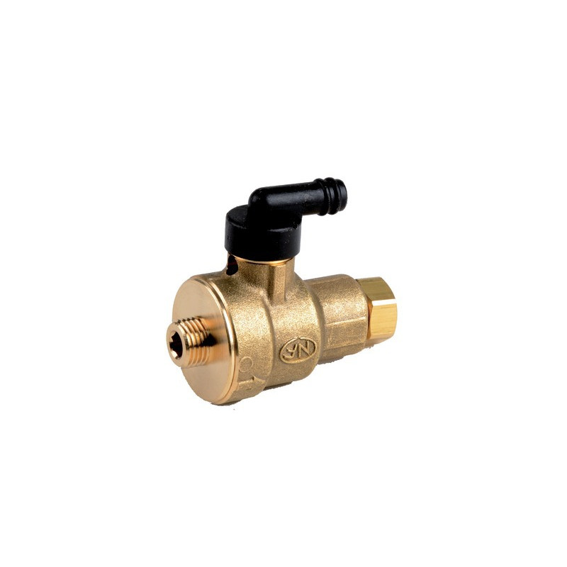 Disconnecteur- CHAFFOTEAUX - 60000881