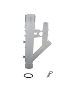 Siphon- CHAFFOTEAUX - 60000987-01 Siphon- CHAFFOTEAUX - 60000987-01