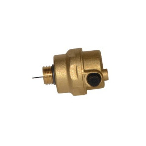 Purgeur automatique 4p314929-1- DIFF pour Daikin - 5009336