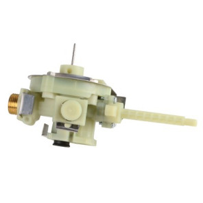 Armature eau composite- CHAFFOTEAUX - 60001039