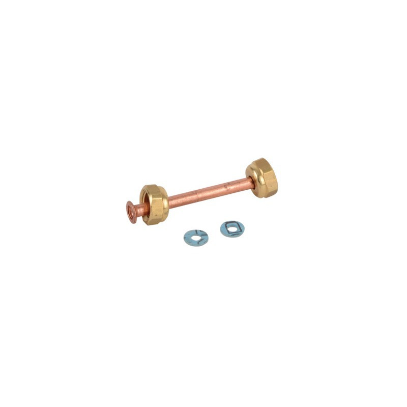 Tube de remplissage- CHAFFOTEAUX - 60001078