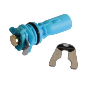 Filtre eau- CHAFFOTEAUX - 60001372