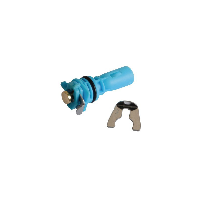 Filtre eau- CHAFFOTEAUX - 60001372