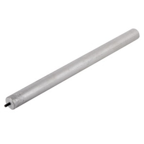 Anode D:25,5 L:350 M5-M8- CHAFFOTEAUX - 60001570