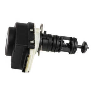 Kit moteur et clapet de vanne 3 voies- CHAFFOTEAUX - 60001583-01