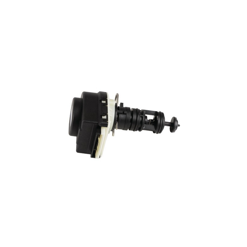 Kit moteur et clapet de vanne 3 voies- CHAFFOTEAUX - 60001583-01