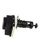 Kit moteur et clapet de vanne 3 voies- CHAFFOTEAUX - 60001583-01