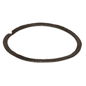 Joint de forme Ø80.6-1.8- CHAFFOTEAUX - 60001610