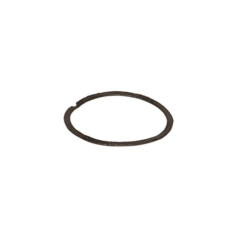 Joint de forme Ø80.6-1.8- CHAFFOTEAUX - 60001610