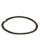 Joint de forme Ø80.6-1.8- CHAFFOTEAUX - 60001610