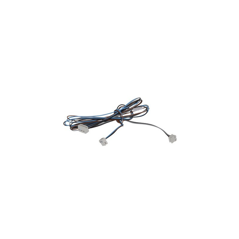 Cablage debimetre - detec. pression- CHAFFOTEAUX - 60001620