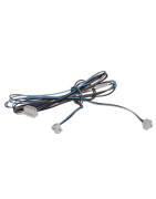 Cablage debimetre - detec. pression- CHAFFOTEAUX - 60001620 Cablage debimetre - detec. pression- CHAFFOTEAUX - 60001620