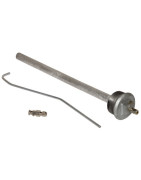 Kit purgeur + anode- CHAFFOTEAUX - 60001635-01 Kit purgeur + anode- CHAFFOTEAUX - 60001635-01