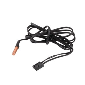 Sonde température air, évaporateur- CHAFFOTEAUX - 60001751