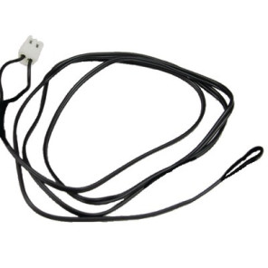 Sonde température eau chaude- CHAFFOTEAUX - 60001761