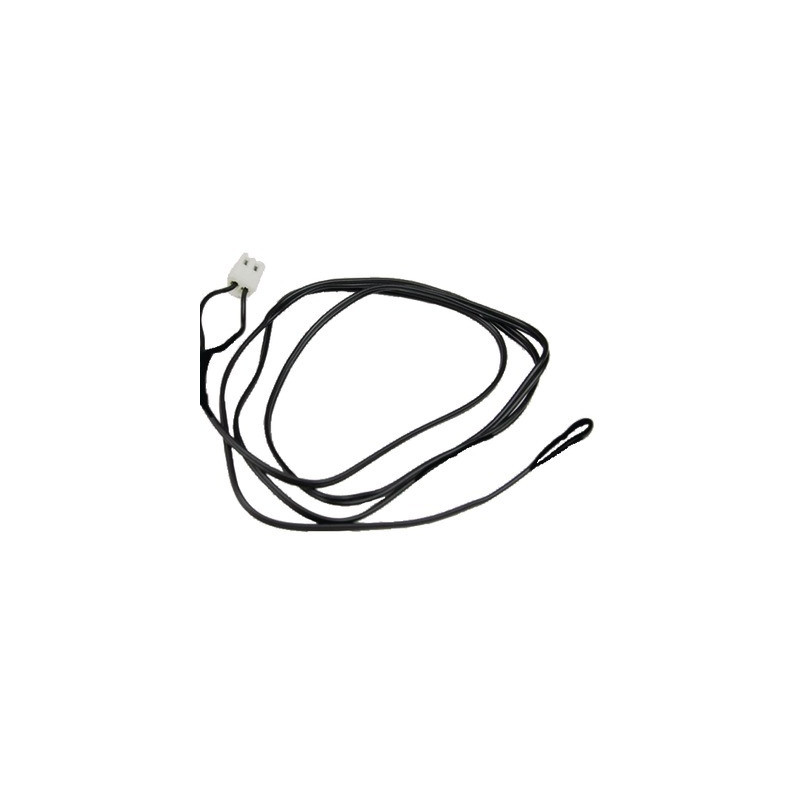 Sonde température eau chaude- CHAFFOTEAUX - 60001761