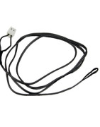 Sonde température eau chaude- CHAFFOTEAUX - 60001761 Sonde température eau chaude- CHAFFOTEAUX - 60001761