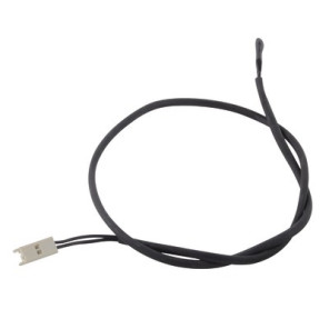 Sonde température eau chaude- CHAFFOTEAUX - 60001813
