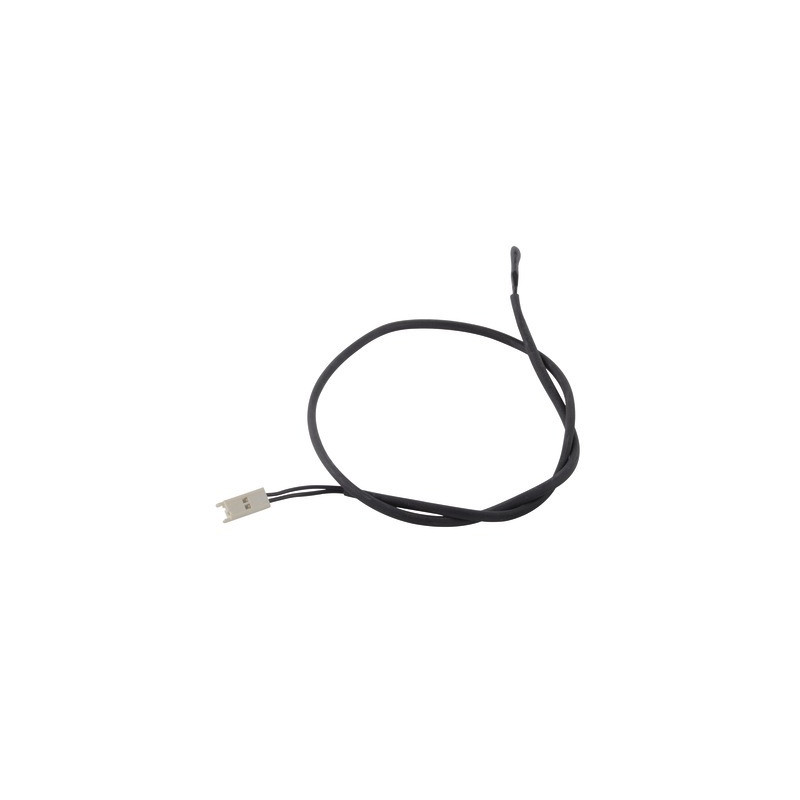 Sonde température eau chaude- CHAFFOTEAUX - 60001813