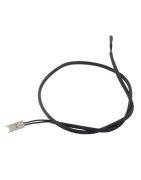 Sonde température eau chaude- CHAFFOTEAUX - 60001813 Sonde température eau chaude- CHAFFOTEAUX - 60001813