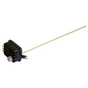 Thermostat à canne L450- CHAFFOTEAUX - 60001841