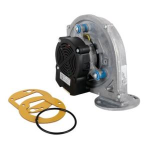Ventilateur- CHAFFOTEAUX - 60001869