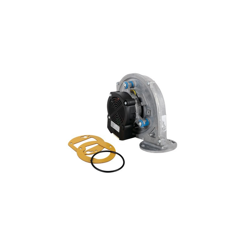Ventilateur- CHAFFOTEAUX - 60001869