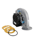 Ventilateur- CHAFFOTEAUX - 60001869 Ventilateur- CHAFFOTEAUX - 60001869