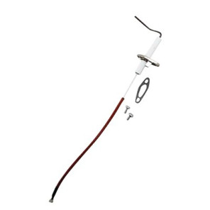 electrode ionisation- CHAFFOTEAUX - 60001873