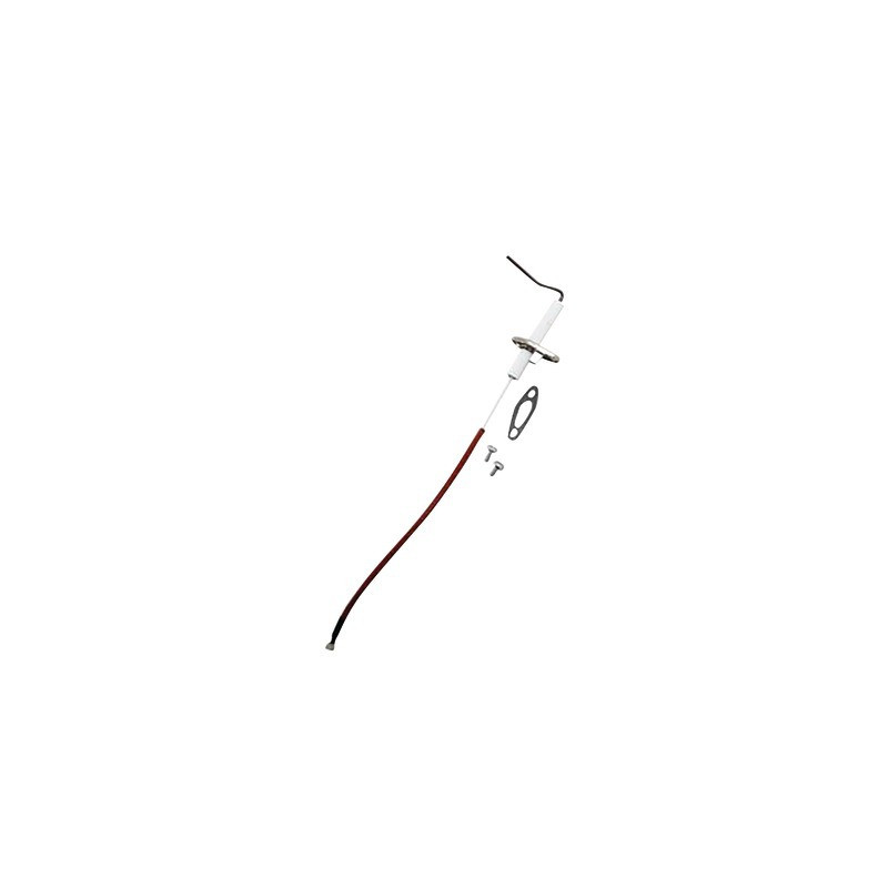 electrode ionisation- CHAFFOTEAUX - 60001873