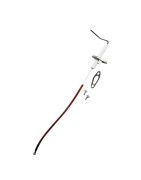 electrode ionisation- CHAFFOTEAUX - 60001873