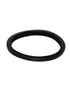 joint de forme (/echangeur)- CHAFFOTEAUX - 60001874