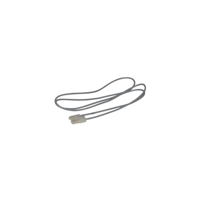 Cablage electrode ionisation- CHAFFOTEAUX - 60001883