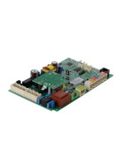 Circuit imprimé principal- CHAFFOTEAUX - 60001897-04 Circuit imprimé principal- CHAFFOTEAUX - 60001897-04