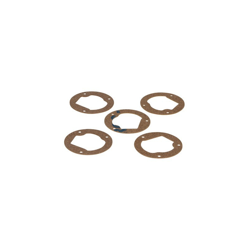 Joint de forme (/ventilateur)- CHAFFOTEAUX - 60001931  - (X5)