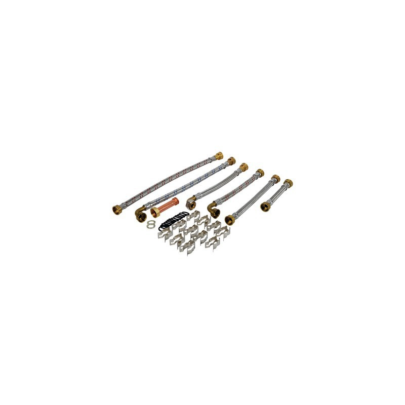 Tube liaisons ballons- CHAFFOTEAUX - 60001948-01