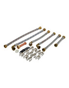 Tube liaisons ballons- CHAFFOTEAUX - 60001948-01