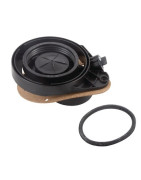 Raccord bi-flux sortie fumee 3cep- CHAFFOTEAUX - 60001954 Raccord bi-flux sortie fumee 3cep- CHAFFOTEAUX - 60001954